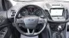 Ford Kuga 2.0 TDCi 110kW 4x2 Trend+