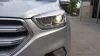 Ford Kuga 2.0 TDCi 110kW 4x2 Trend+