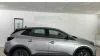 Opel Grandland 1.5 CDTi Business Edition Auto