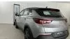 Opel Grandland 1.5 CDTi Business Edition Auto