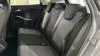 Opel Grandland 1.5 CDTi Business Edition Auto