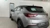 Opel Grandland 1.5 CDTi Business Edition Auto