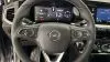 Opel Grandland 1.5 CDTi Business Edition Auto