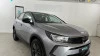 Opel Grandland 1.5 CDTi Business Edition Auto
