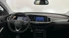 Opel Grandland 1.5 CDTi Business Edition Auto