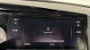 Opel Grandland 1.5 CDTi Business Edition Auto