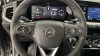 Opel Grandland 1.5 CDTi Business Edition Auto