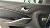 Opel Grandland 1.5 CDTi Business Edition Auto