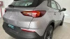 Opel Grandland 1.5 CDTi Business Edition Auto