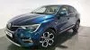 Renault Arkana  1.3 TCe Zen EDC 103kW