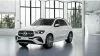 Mercedes-Benz Clase GLE GLE 350 de 4MATIC