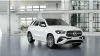 Mercedes-Benz Clase GLE GLE 350 de 4MATIC