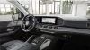 Mercedes-Benz Clase GLE GLE 350 de 4MATIC