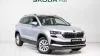 Skoda Karoq 1.5 TSI 110kW (150CV) ACT Ambition