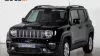 Jeep Renegade Limited 1.0 Gasolina 88 kW (120 CV)