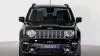 Jeep Renegade Limited 1.0 Gasolina 88 kW (120 CV)