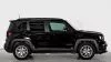 Jeep Renegade Limited 1.0 Gasolina 88 kW (120 CV)