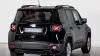 Jeep Renegade Limited 1.0 Gasolina 88 kW (120 CV)