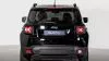 Jeep Renegade Limited 1.0 Gasolina 88 kW (120 CV)