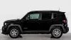 Jeep Renegade Limited 1.0 Gasolina 88 kW (120 CV)