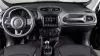 Jeep Renegade Limited 1.0 Gasolina 88 kW (120 CV)