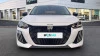 Peugeot 208 Active Puretech 100