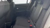 Peugeot 208 Active Puretech 100