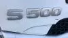 Scania S-Series S 500