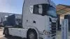 Scania S-Series S 500