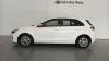 Hyundai i30 1.6 CRDI Go! 70 kW (95 CV)