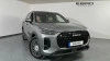 EBRO S900 PHEV 1.5 TGDI 3DHT 4X4 Luxury EBRO S900 PHEV 1.5 TGDI 3DHT 4X4 Luxury