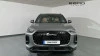 EBRO S900 PHEV 1.5 TGDI 3DHT 4X4 Luxury EBRO S900 PHEV 1.5 TGDI 3DHT 4X4 Luxury