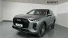EBRO S900 PHEV 1.5 TGDI 3DHT 4X4 Luxury EBRO S900 PHEV 1.5 TGDI 3DHT 4X4 Luxury