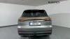 EBRO S900 PHEV 1.5 TGDI 3DHT 4X4 Luxury EBRO S900 PHEV 1.5 TGDI 3DHT 4X4 Luxury