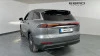 EBRO S900 PHEV 1.5 TGDI 3DHT 4X4 Luxury EBRO S900 PHEV 1.5 TGDI 3DHT 4X4 Luxury