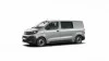 Opel Vivaro Combi Electric Motor 100kW+50kWh Batería