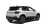 Jeep Avenger 1.2 eHybrid 74kW (100CV) Summit