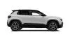 Jeep Avenger 1.2 eHybrid 74kW (100CV) Summit