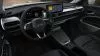 Jeep Avenger 1.2 eHybrid 74kW (100CV) Summit