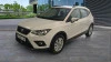 Seat Arona 1.0 TSI 85kW (115CV) Style Go Eco