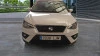 Seat Arona 1.0 TSI 85kW (115CV) Style Go Eco
