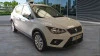 Seat Arona 1.0 TSI 85kW (115CV) Style Go Eco