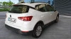Seat Arona 1.0 TSI 85kW (115CV) Style Go Eco