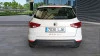 Seat Arona 1.0 TSI 85kW (115CV) Style Go Eco
