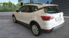 Seat Arona 1.0 TSI 85kW (115CV) Style Go Eco