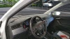 Seat Arona 1.0 TSI 85kW (115CV) Style Go Eco