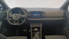 Skoda Karoq 2.0 TSI 140kW (190CV) DSG 4X4 Sportline