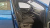 Skoda Karoq 2.0 TSI 140kW (190CV) DSG 4X4 Sportline