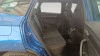 Skoda Karoq 2.0 TSI 140kW (190CV) DSG 4X4 Sportline