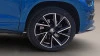 Skoda Karoq 2.0 TSI 140kW (190CV) DSG 4X4 Sportline